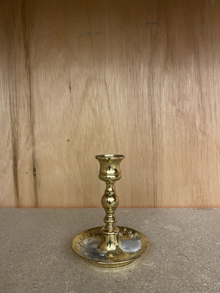 tempImageEC7Mvh.webp