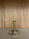 tempImageEC7Mvh.webp