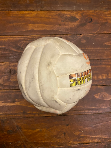 Ball