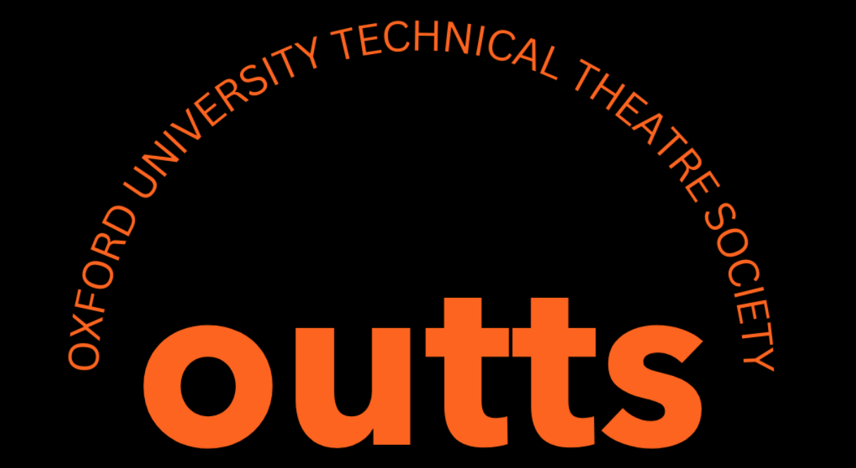 OUTTS