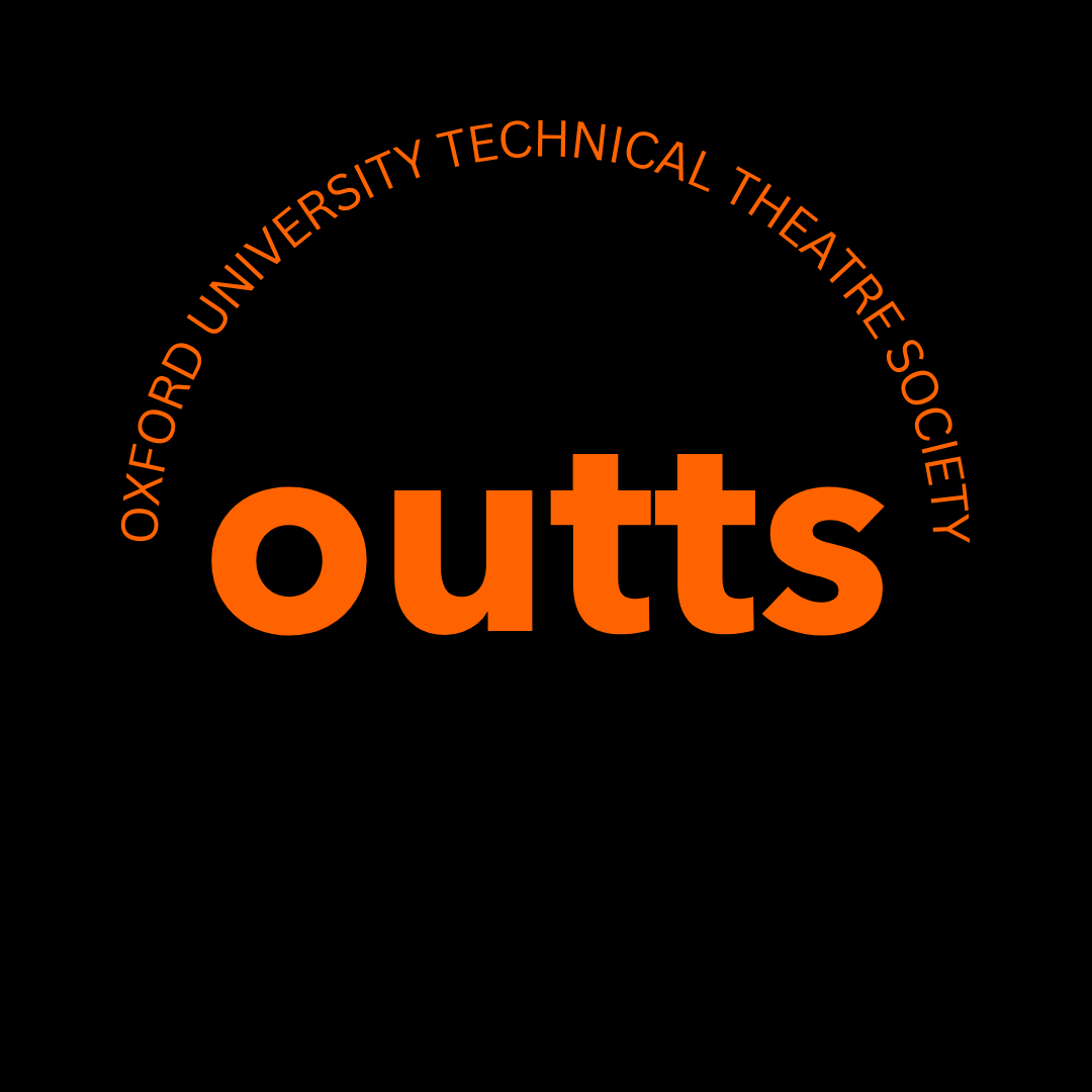 OUTTS